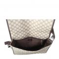 Small Product Preview Image 5